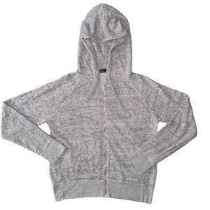 Women’s Gap Jacket